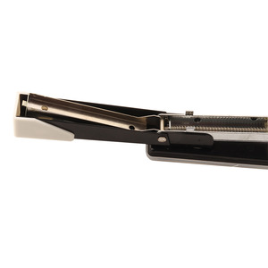 <span class=keywords><strong>Agrafeuse</strong></span> professionnelle de Bureau De Base Style Manuel En Métal De Taille Moyenne De Bureau <span class=keywords><strong>Agrafeuse</strong></span> De <span class=keywords><strong>Papier</strong></span> - Product Image 6
