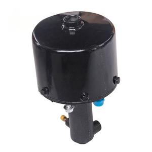 ปั๊มเติมลม412000675 4120006350 4120000675อะไหล่รถตักดิน - Product Image 5