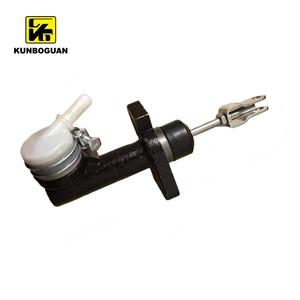 Maître-cylindre d'embrayage 30610G3600 pour <span class=keywords><strong>Nissan</strong></span> Sunny C120 & <span class=keywords><strong>Vanette</strong></span> (1979-1994)-Herth+Buss JAKOPARTS AUTODOC ASHIKA - Product Image 4