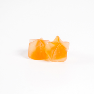 อาหารเสริมบำรุงสมอง น้ำมันสาหร่าย ดีเอชเอ สำหรับผู้ใหญ่ ยี่ห้อ S-Yichao Healthcare แบบวีแกน รูปแบบเยลลี่ไส้ใน - Product Image 4