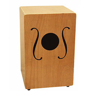 Cajon Factory Ventas directas Caja Latina profesional Bailarines <span class=keywords><strong>de</strong></span> tambor Caja especial <span class=keywords><strong>de</strong></span> gran tamaño Tambor Exclusivo al por mayor disponible - Product Image 4