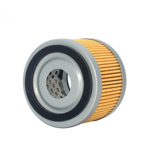 Filtro de Aire para Tanque Hidráulico, Repuestos de Auto, Filtro de Aire para Doosan 400504-00217 K1029257 400504-00254 400504-00255 7006806 - Product Image 4