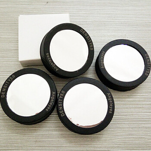 Filtre solaire Baader en verre optique, transmission de 95 % pour l'observation solaire par télescope - Product Image 2