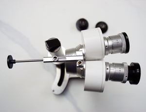 बिक्री के लिए शांगई फ्लैटेक ML-5S1 - Product Image 6