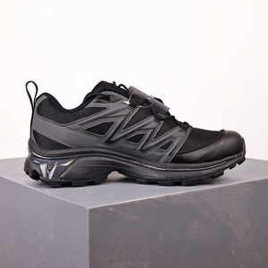 Chaussures de sport pour hommes et femmes, baskets de course légères en maille respirante avec amorti, idéales pour l'extérieur, nouvelle collection 2026, haute qualité, vente chaude - Product Image 3