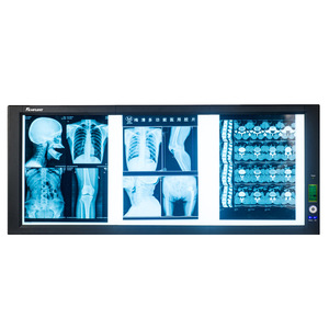 Purificador de Aire Silencioso Zhaofeng Optoelectronics ZG-2D, Equipo de Purificación de Aire Doméstico de Bajo Ruido - Product Image 1