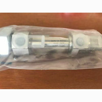 Cylindre pneumatique PLC One neuf, compatible avec Forst Dsnu-20-10-p-a 19207, expédition DHL, approvisionnement en gros