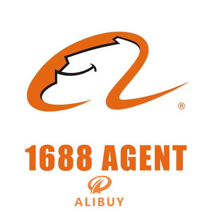 Experiente <span class=keywords><strong>Yiwu</strong></span> Compras Agente China <span class=keywords><strong>Sourcing</strong></span> Agente 1688 Dropshipping Compra One-stop Serviço Compras Agente - Product Image 3
