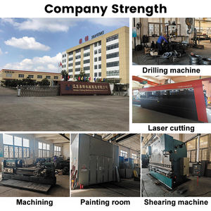 <span class=keywords><strong>Lavadora</strong></span> y <span class=keywords><strong>secadora</strong></span> industrial <span class=keywords><strong>Electrolux</strong></span>, <span class=keywords><strong>lavadora</strong></span> industrial Speed Queen, a la venta - Product Image 6