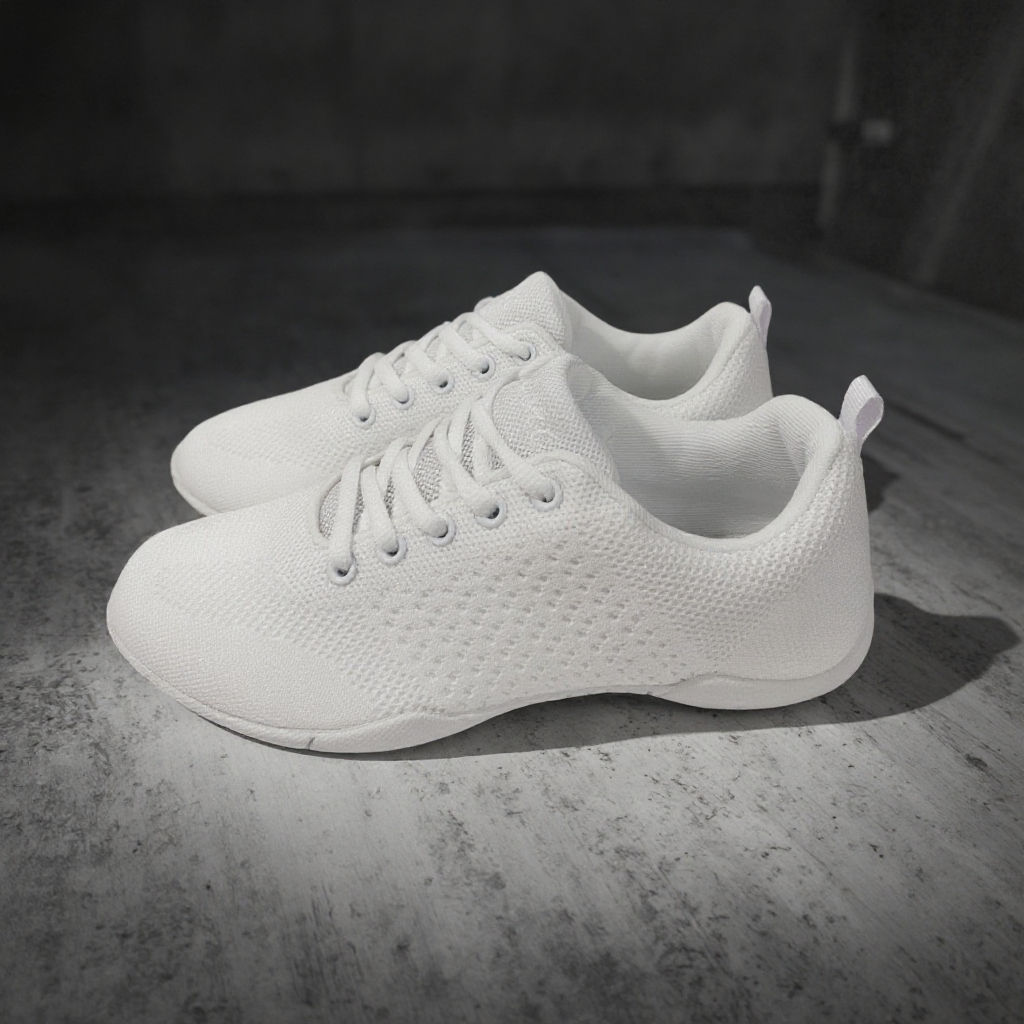 Desertcart Hibigo Rain Boots White Shoes For Girls Chassu00e9 Apex