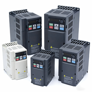 Batería Ecoflow Ultra en Stock, Cantidad 1, para Hogar, 2x400w Plc - Product Image 1