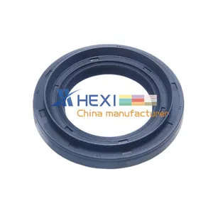 40*66*8/11.5 shaft oil seal 91205-P0X-005 for HONDA auto parts 91206-PK4-003