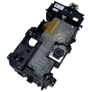 หัวพิมพ์ Isscx ใช้ได้กับเครื่องพิมพ์บราเดอร์ MFC-J285DW MFC-J475DW DCP-J552DW MFC-J875DW MFC-J650DW DCP-J952N DCP-J752DW MFC-J870DW - Product Image 6