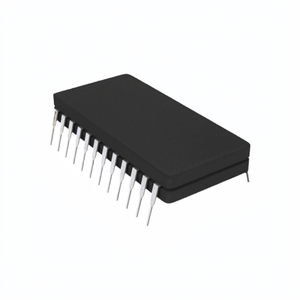 Interface AD698SQ 24 CDIP Original Buy Electronics Components Online - Product Image 1