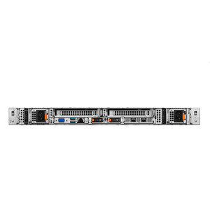 PowerEdge R470 6-E Core CPU Rack <span class=keywords><strong>Server</strong></span> System en stock 3,84 TB 1,92 TB 6GBPS 960GB SATA 480GB 2,4 TB 1,2 TB 600GB SAS - Product Image 3