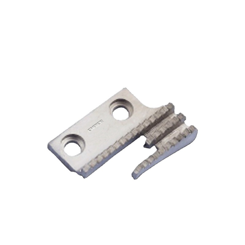 Gc12481 15t Sewing Machine Spare Parts