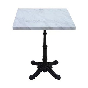 Tables et chaises d'extérieur en gros, ensemble <span class=keywords><strong>table</strong></span> et chaises de salle à manger rétro en rotin pour café, bar et <span class=keywords><strong>jardin</strong></span> - Product Image 5
