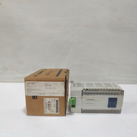 Plc *NEW IN BOX* Xinje XC3-32R-E Programmable Controller Power AC100~240V OEM / ODM