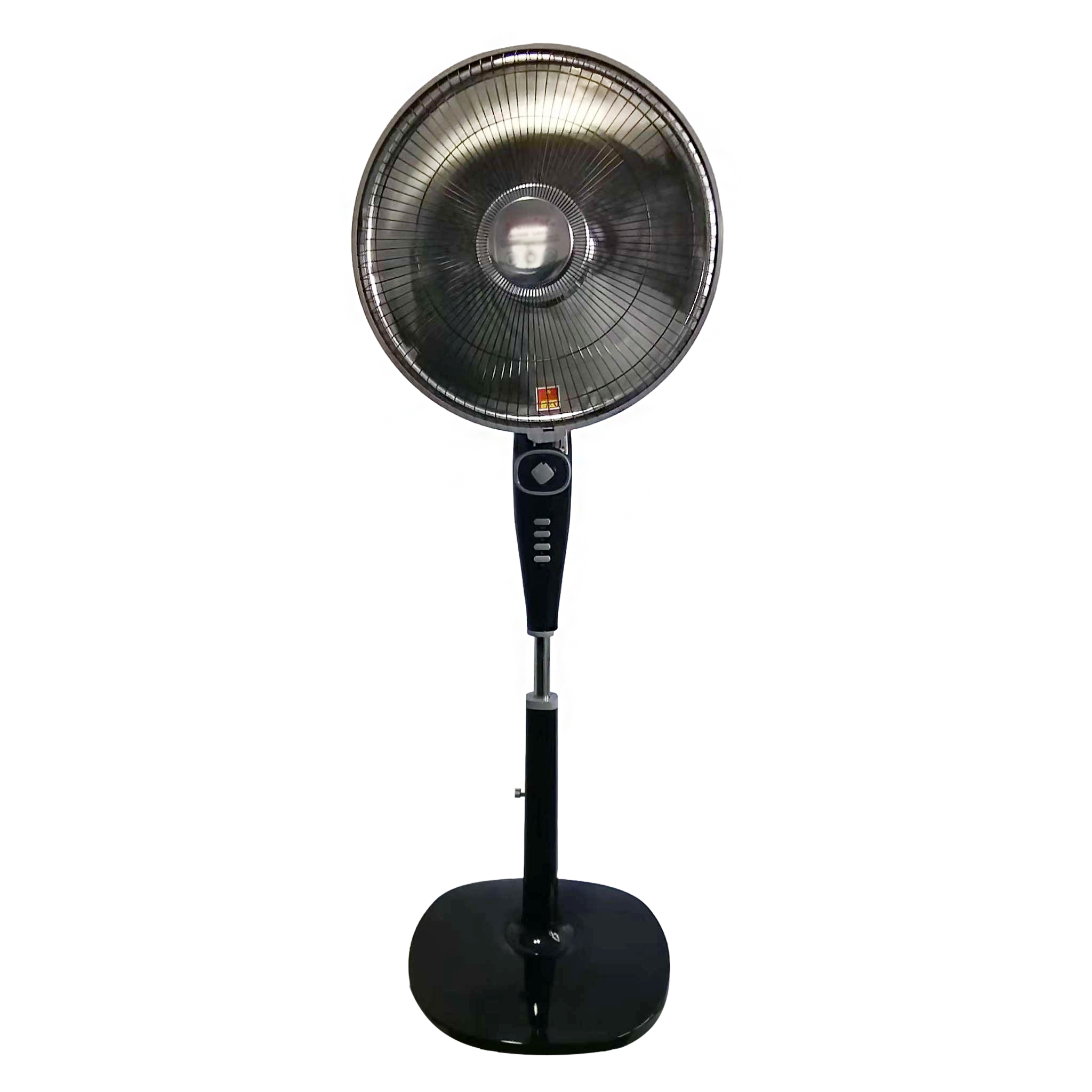Sun Room Heater Price Sun Heater Fan Sun Heater Payall Electrics