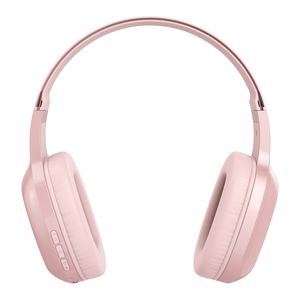 Nuevos Productos, Auriculares Bluetooth, Auriculares Inalámbricos con Micrófono - Product Image 4
