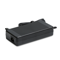 Chargeur universel pour ordinateur portable 240W 19.5V 12.3A 7.4*5.0MM adaptateur secteur AC/DC pour Alienware X51 M17 M15 M17X M18X