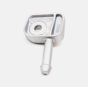 Soporte de escape del sistema de escape automático HDERM para <span class=keywords><strong>BMW</strong></span> 7 Series G11 OEM 1830 8582 060 1830 8582 061 1830 8582 062 - Product Image 3