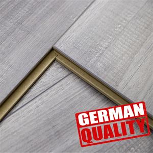 Suelos Laminados Directo de Fábrica 7mm 8mm 12mm - Product Image 4