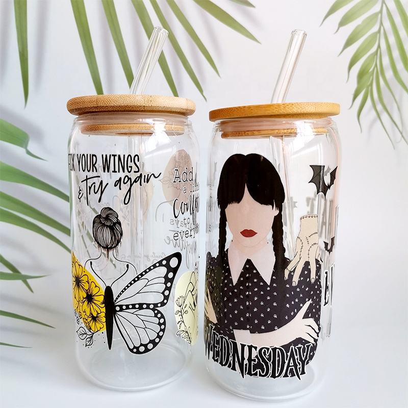 Más ejemplo taza decal3 de la transferencia