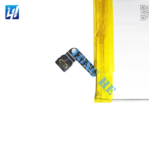 3,87 В 5000 мАч BM5R батарея для Xiaomi для redmi 12 5G батарейки добавить mi логотип - Product Image 5