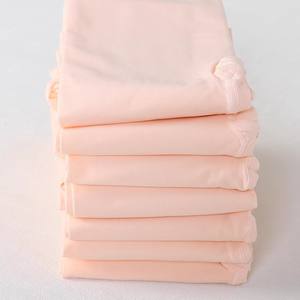 Collants/collants en tricot noir et blanc bon marché de ballet serré pour femmes personnalisées de haute qualité en gros - Product Image 5