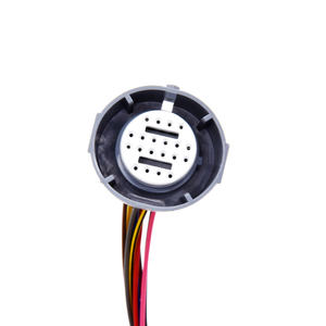 Arnés de Cables de Transmisión 34445EK 34445K 41756BDR 33859VC 12154288 350-0033 para Chevrolet 4L80E 4L85 1991-2009 - Product Image 5