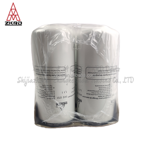 ไส้กรองน้ำมันเชื้อเพลิงแท้ 2.9 3.6 แบบหมุน <span class=keywords><strong>04130241</strong></span> สำหรับดอยซ์ - Product Image 6