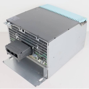 Module d'entrée d'alimentation pour carte Arduino 6SL3120-1TE32-0AA3, module de ligne intelligente S120 6SL3120-1TE32-0AA3 - Product Image 1