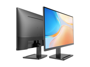 <span class=keywords><strong>จอ</strong></span>คอมพิวเตอร์จอแบน27นิ้ว-tninchvainchvainchips, 1920x1080, 120Hz, หลายพอร์ต (vgaiinchdviinchdp) - Product Image 6