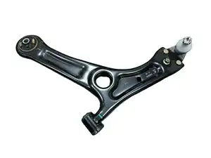 Wholesale 20200051aa Car Accessories Interior Suspension Control Arm Kit For Chery Tg
