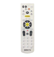 Nouvelle télécommande DIRECTV, télécommande universelle pour DirecTV ULR27