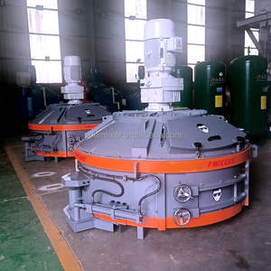 Promo 500L PMC500 inti komponen Motor 0.5 kubik Meter bahan bangunan beton <span class=keywords><strong>Mixer</strong></span> untuk toko - Product Image 4