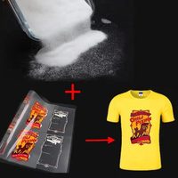 2024 dtf imprimante chaleur pet film transfert t-shirt machine d'impression i3200 tête