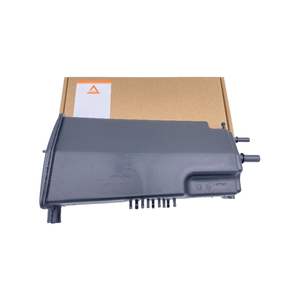 Otomotiv parçaları benzinli buhar emici 1502H3 Peugeot 9660266280 307 308 Citroen C2 Sega için 408 1502H9 - Product Image 1