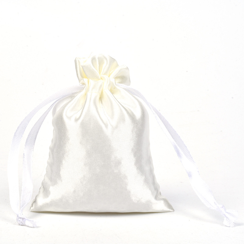 Blanc crème