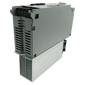 ชุดขับแกนหมุน MIV08-1-B1 สำหรับ MIV08-1-B1 - Product Image 5