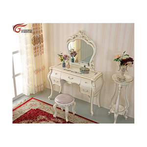 Accesorios <span class=keywords><strong>de</strong></span> <span class=keywords><strong>dormitorio</strong></span> <span class=keywords><strong>de</strong></span> madera, mueble <span class=keywords><strong>de</strong></span> <span class=keywords><strong>dormitorio</strong></span> estilo americano clásico, GD43 - Product Image 1