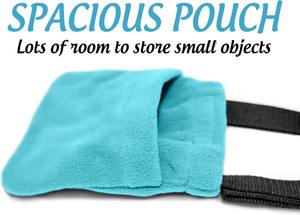 Free Sample Lightweight Portable Simple Polyester Non-Slip Elderly <b>Walker</b> Medical Crutches <b>Disable</b> Underarm Rehabilitation - Product Image 5