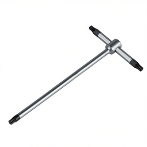 Llave dinamométrica con mango en T 621 H7 para herramientas de reparación de automóviles - Product Image 2