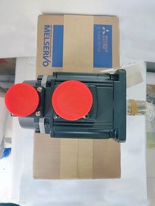Pour moteur AC PLC HC-RFS103 HC-RFS103B HC-PQ13, HC-PQ13B HC-MFS73B, HC-MFS73 - Product Image 3