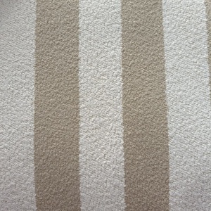 UV Kháng Và Không Thấm Nước 80% <span class=keywords><strong>Polyester</strong></span> 20% olefin Pha Trộn Ngoài Trời Vải Dệt Kim Oxford Vải Cho Đồ Nội Thất Ngoài Trời - Product Image 5