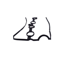 Nouveau joint de culasse de couvercle de soupape de moteur de haute qualité pour Mazda 3 6 CX-5 VCX-4 PY01-10-235 de CX-9 de CX-8 pour Mazda/CHANGAN MAZDA