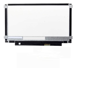 Écran d'ordinateur portable pour <span class=keywords><strong>Dell</strong></span> Latitude 5420 5410 5401 <span class=keywords><strong>5400</strong></span> - Product Image 1