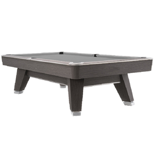 Chuyên Nghiệp 9ft Sang Trọng Thể Thao Bàn Hồ Bơi Rắn Khung Gỗ Snooker Đá Tự Nhiên <span class=keywords><strong>Slate</strong></span> Tùy Chỉnh Bàn Bida Đệm Cao Su - Product Image 2