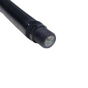 Goma de látex sumergida para pesca submarina, libre de <span class=keywords><strong>buceo</strong></span> - Product Image 3